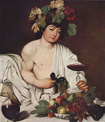 4th-november-caravaggio-bacchus.jpg