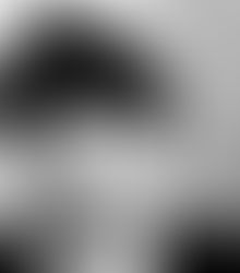 Paul McCartney: Líder de “Los Beatles”