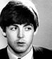 Paul McCartney: Líder de “Los Beatles”