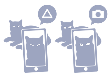 zu06.png