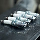 how-to-change-spark-plugs-hero.jpg