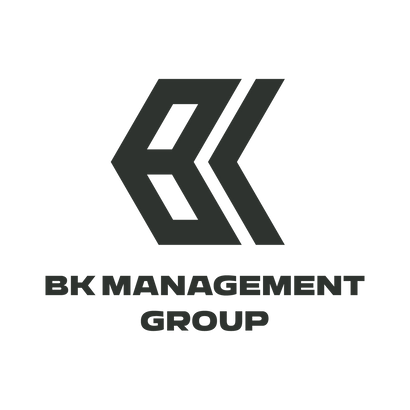 BK_MNGMNT_Logo-13.png