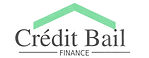 logo1_edited.jpg