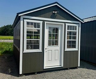 WhatsApp Image 2024-08-09 at 16.17.20 (1).jpeg