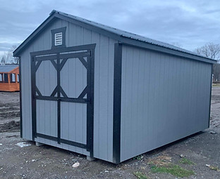 WhatsApp Image 2023-06-28 at 14.00.18.jpeg