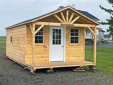 WhatsApp Image 2023-06-28 at 14.15_edite