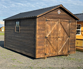 WhatsApp Image 2024-08-09 at 18.54.16.jpeg