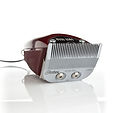oster-76023-510-5_648x648.jpg