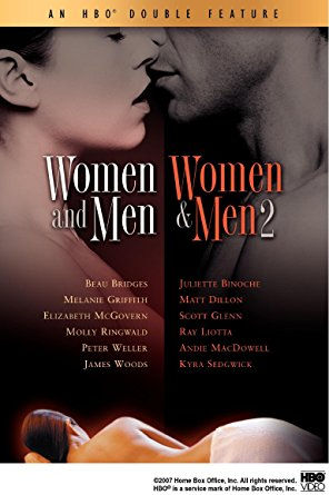 Women & Men 2
