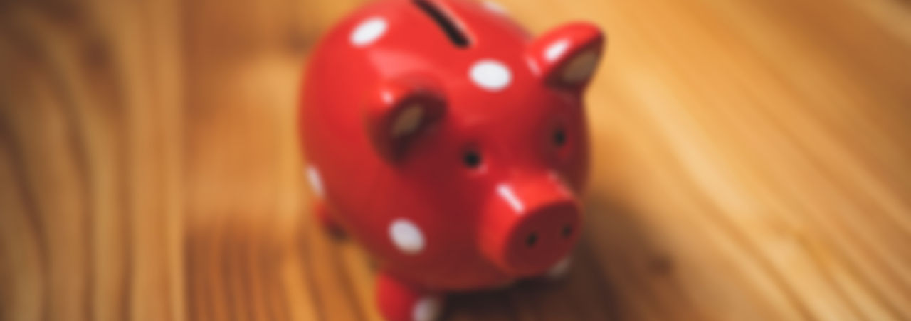 piggy bank_edited.jpg
