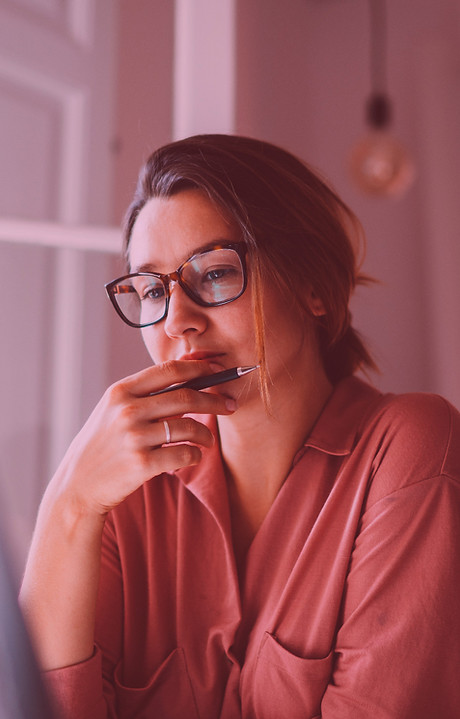 Pensive Freelancer_edited.jpg