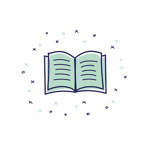 book white-01.png
