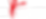 Skywalker logo W.png