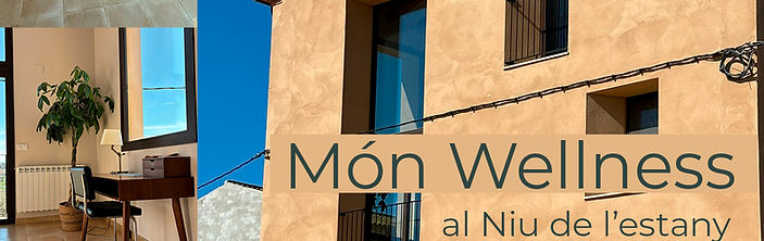 edificio para retiro 