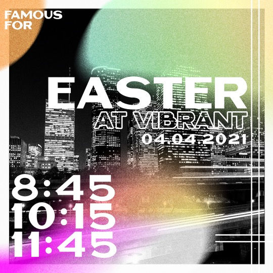 04 easter sq ad.jpeg