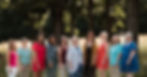wp 001 group_edited.jpg
