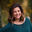 Writer: Cassie Moore, MA, LCMHC