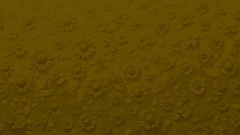 Fundo-Girassol-Marrom.png
