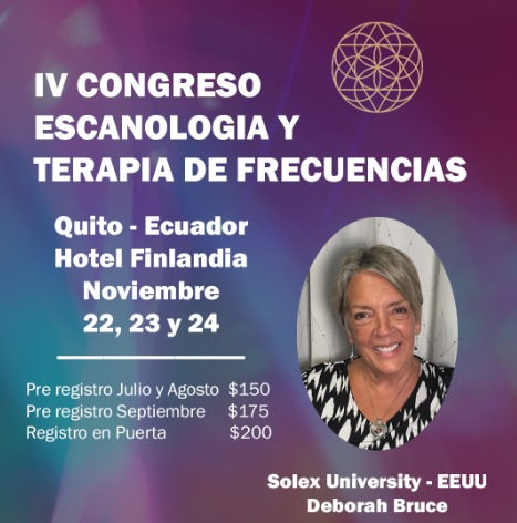 IV CONGRESO AOSCAN