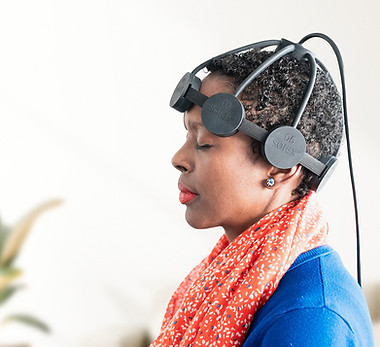 AO rTMS - User 1.jpg