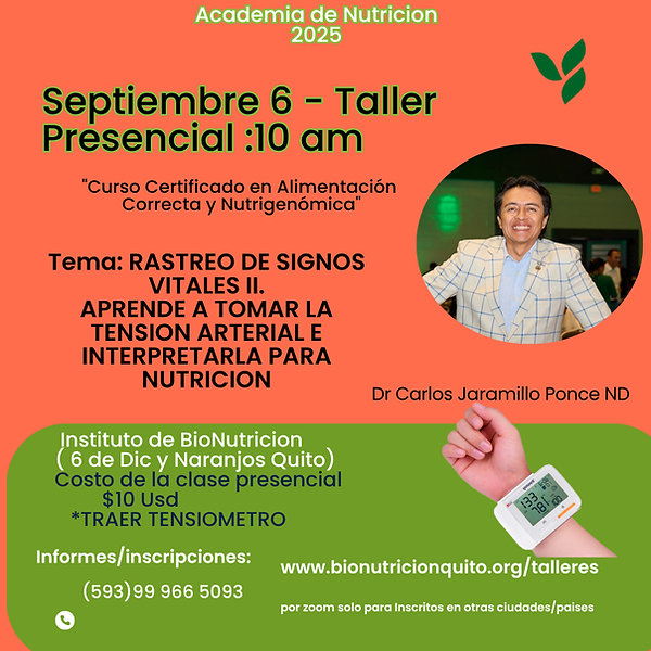 Dr Carlos Jaramillo Ponce ND.png