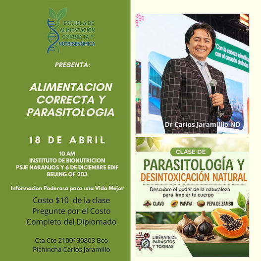 WhatsApp Image 2026-04-07 at 10.00.55 AM.jpeg