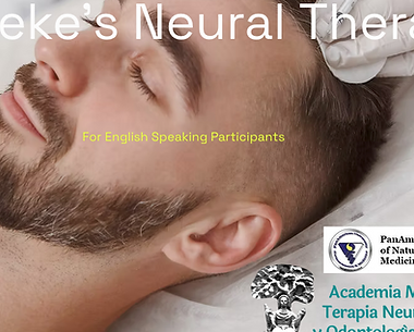 Captura de pantalla 2025-03-22 a la(s) 7.53.46 p. m..png