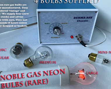 Screen Shot 2019-09-12 at 11.59.57.png