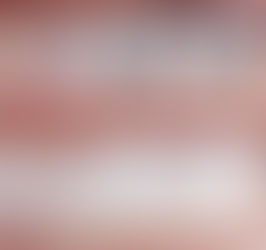 Mercurio, dios del comercio o de la Muerte?