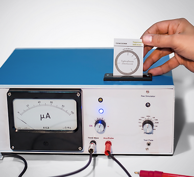 Captura de pantalla 2018-04-20 19.08.12.png