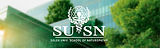 SOLEX University, escuela de naturopatia