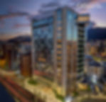Go Hotel Quito.jpg
