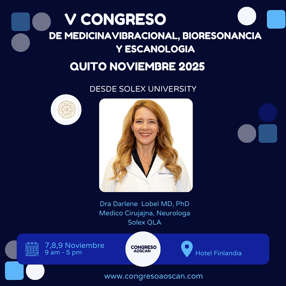 V Congreso