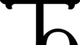 Benedictine High School