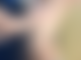 腹筋バッキバキのパイパンイケメンマッチョをスカウト!