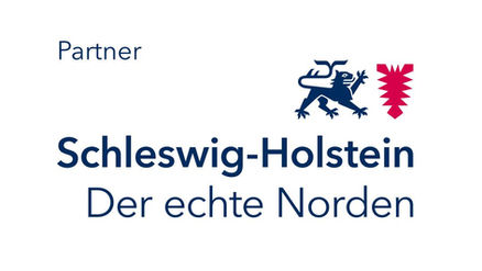 Partnerprogramms "Schleswig-Holstein. Der echte Norden."