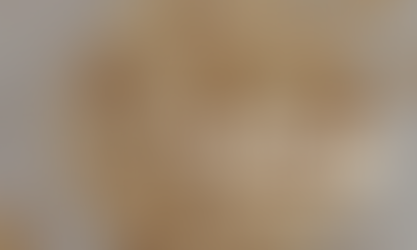 加州 65：烘培/加熱後食品級產品應標示警語丙烯酰胺(Acrylamide)濃度