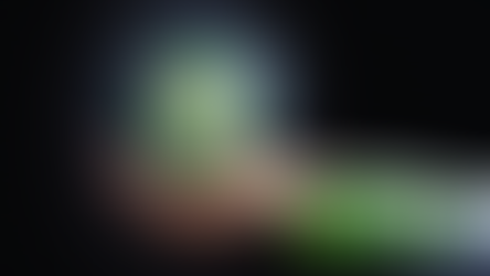 企業碳管理實務工作坊