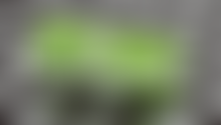 歐盟新電池法正式生效 不僅搶關鍵金屬還要讓消費者可更換3C電池