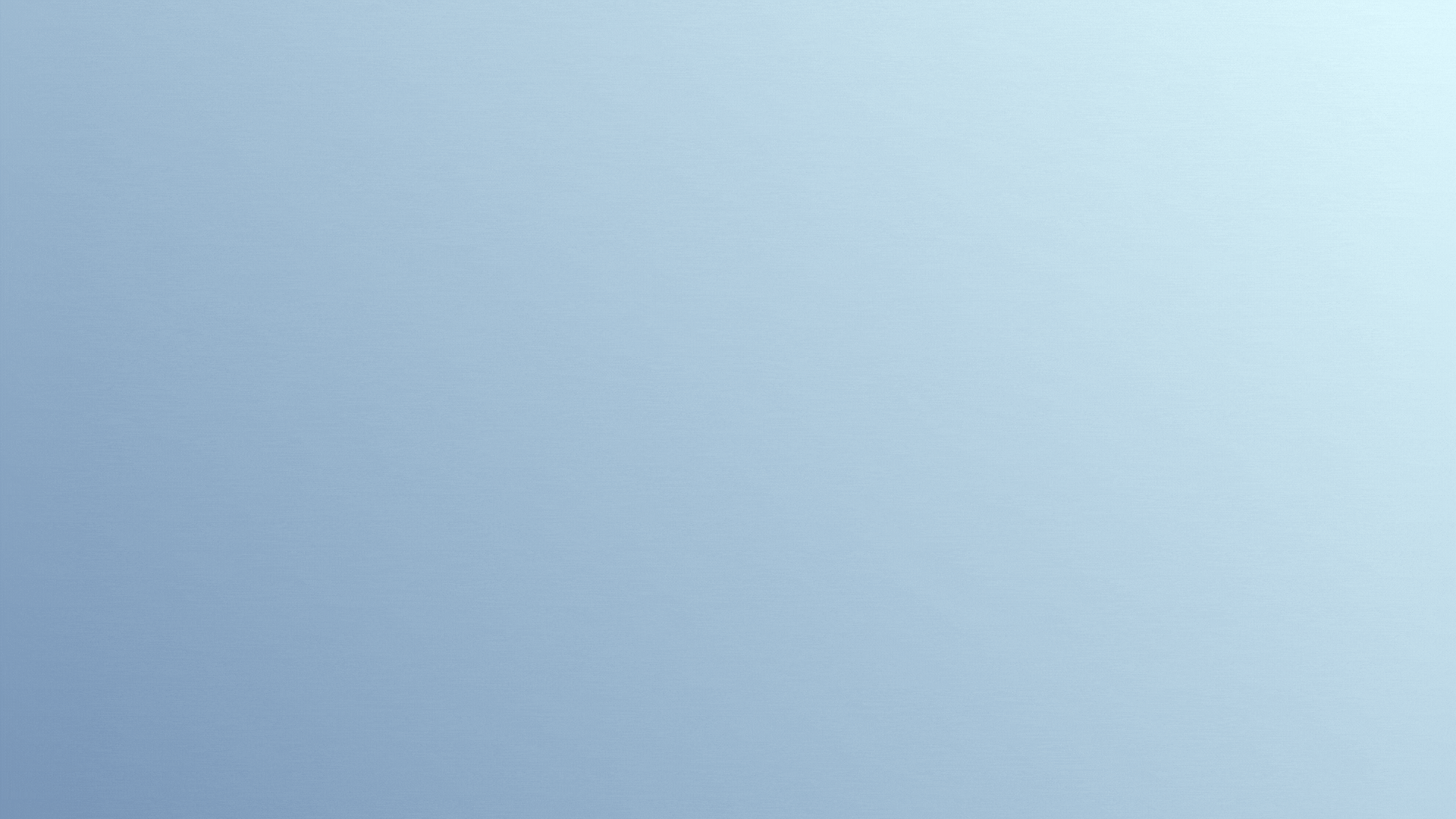 組織碳盤查 (4).gif