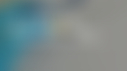 加州 65：起草三價鉻的暴露濃度