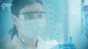 法國首次公佈兩種需通報的非SVHC物質