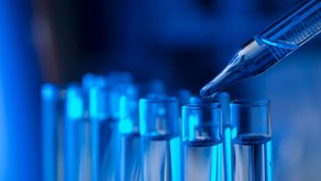 歐盟ECHA提議將五種SVHC列入REACH授權清單