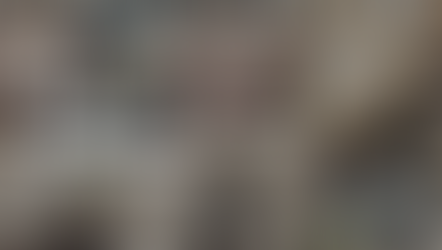 歐盟修訂電池法規提案