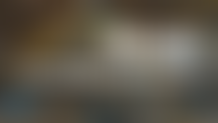 REACH 授權物質 - 鉻酸鍶 使用範圍與期限更新