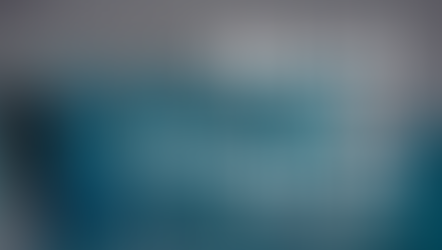 歐盟 REACH SVHC 新增四項候選物質