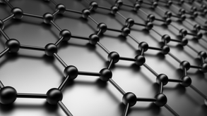 科學家研究石墨烯 探索移除大氣二氧化碳潛力