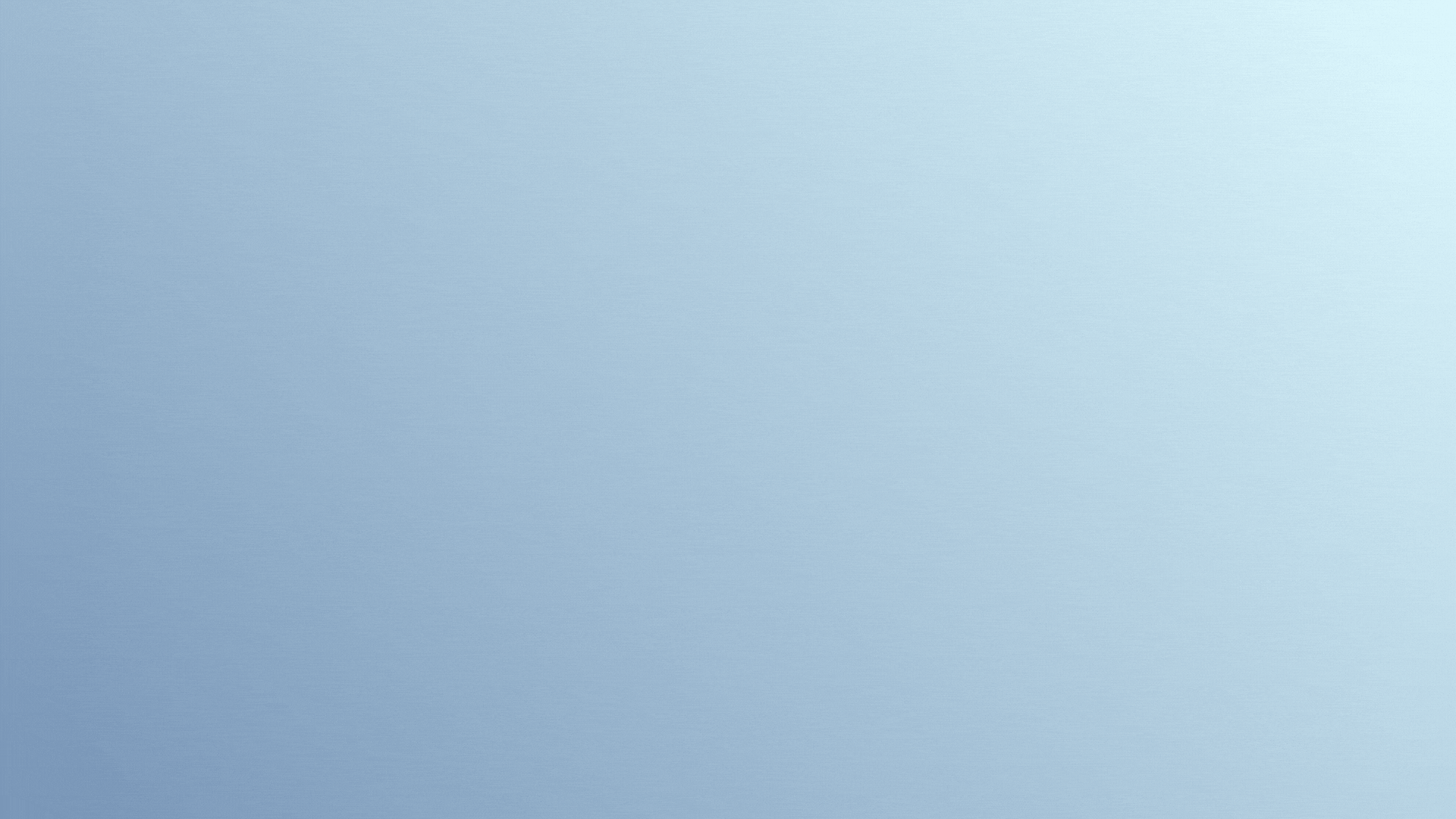 組織碳盤查 (6).gif