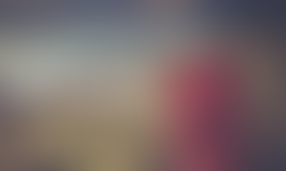 SONY發佈第21版環境管理物質規範