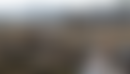 英國公布持久性有機污染物修正案